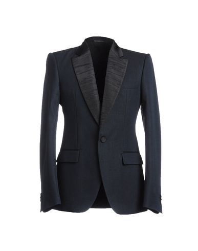 ZOOM VIKTOR & ROLF "Monsieur" - Blazer