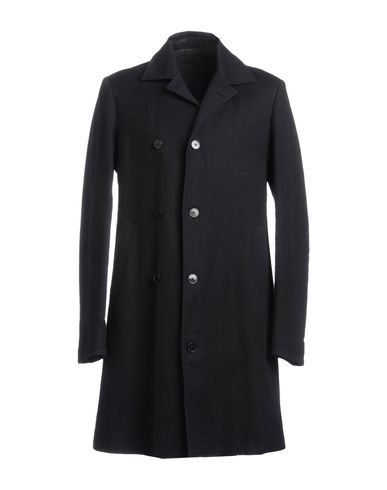 ZOOM NICOLO' CESCHI BERRINI - Coat