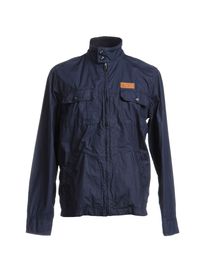 FIRETRAP - Jacket