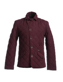 FIRETRAP - Jacket