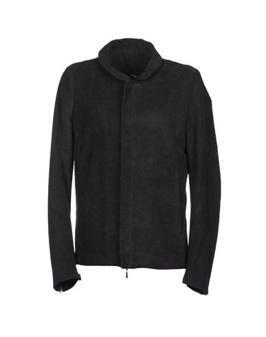ZOOM POÈME BOHÈMIEN - Mid-length jacket