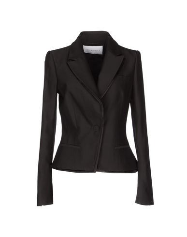 ZOOM VIKTOR & ROLF - Blazer