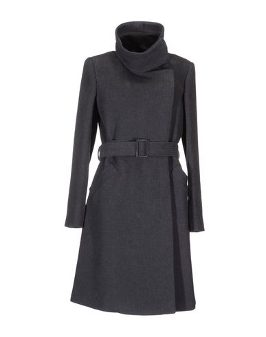 ZOOM SEE BY CHLOÉ - Coat