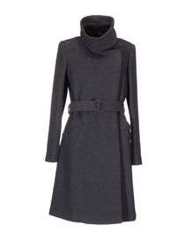 SEE BY CHLOÃ‰ - Coat