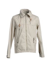 FIRETRAP - Jacket