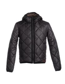 FIRETRAP - Jacket
