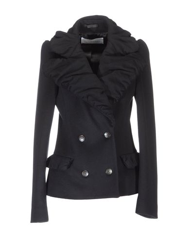 ZOOM VIKTOR & ROLF - Blazer