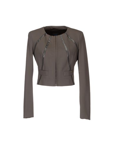ZOOM BETTY BLUE - Blazer