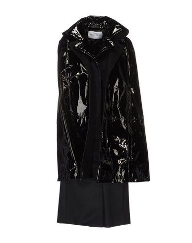 ZOOM VIKTOR & ROLF - Raincoat