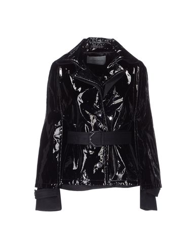ZOOM VIKTOR & ROLF - Raincoat