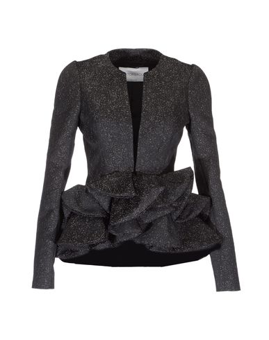 ZOOM VIKTOR & ROLF - Blazer