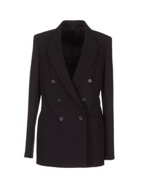 NEIL BARRETT - Blazer