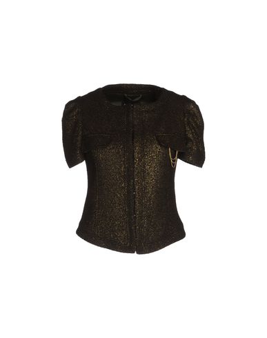 ZOOM PATRIZIA PEPE - Blazer