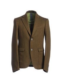 M.GRIFONI DENIM - Blazer