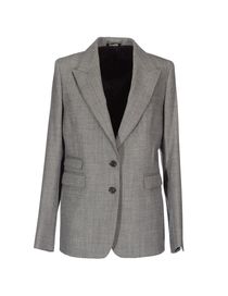 NEIL BARRETT - Blazer