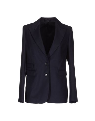 ZOOM NEIL BARRETT - Blazer
