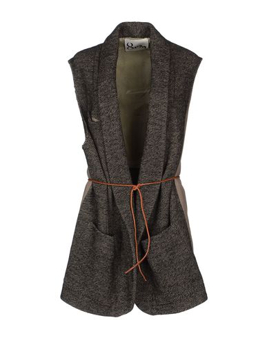 ZOOM 8PM - Blazer