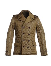 FIRETRAP - Jacket