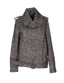 FIRETRAP - Jacket