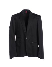 ANTONY MORATO - Blazer