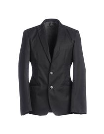 ANTONY MORATO - Blazer