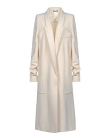 Coat - MAISON MARTIN MARGIELA 1