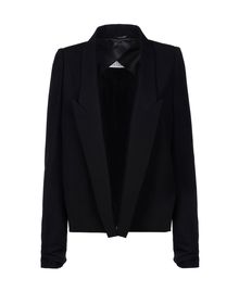 Blazer - MAISON MARTIN MARGIELA 1