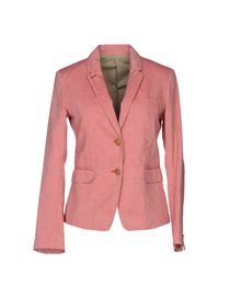 M.GRIFONI DENIM - Blazer