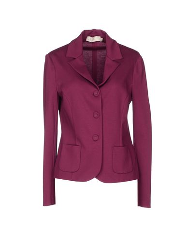 ZOOM NINA - Blazer