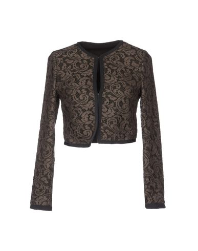 ZOOM HANITA - Blazer