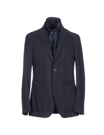 FAY - Blazer