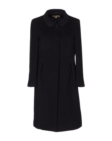 ZOOM L' AUTRE CHOSE - Coat