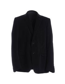 ZZEGNA - Blazer