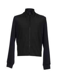 LANVIN - Jacket
