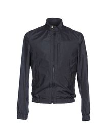 YVES SAINT LAURENT RIVE GAUCHE - Jacket