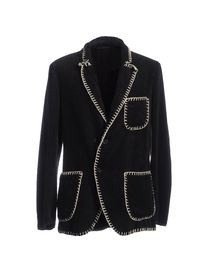 YOHJI YAMAMOTO POUR HOMME - Blazer