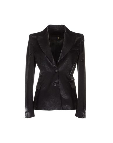 ZOOM JUST CAVALLI - Blazer