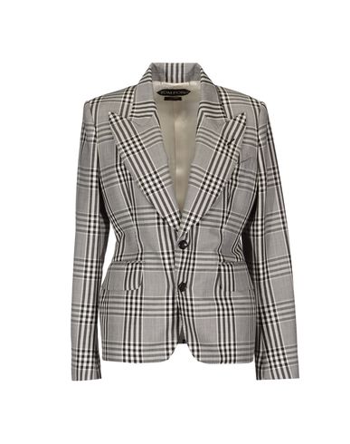 ZOOM TOM FORD - Blazer