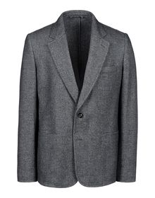 Blazer - MAISON MARTIN MARGIELA 14