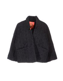 MANOUSH - Veste