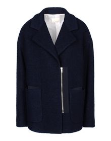 Giacca - GIRL by BAND OF OUTSIDERS
