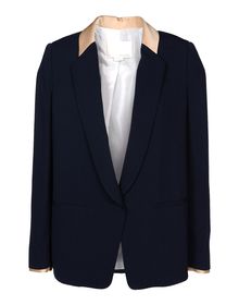 Giacca - GIRL by BAND OF OUTSIDERS