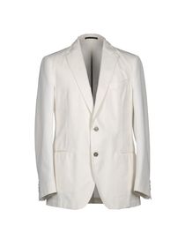 PIOMBO - Blazer