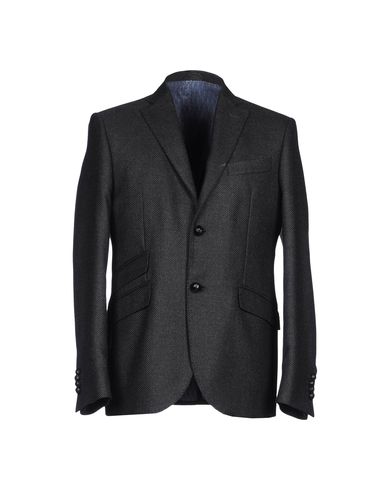 ZOOM LIBERTY London - Blazer