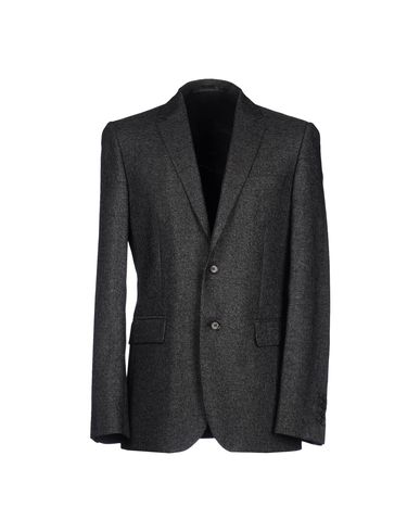 ZOOM JOHN RICHMOND - Blazer