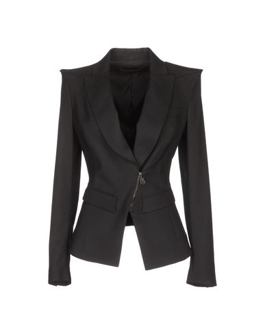 ZOOM SOPHIA KOKOSALAKI - Blazer