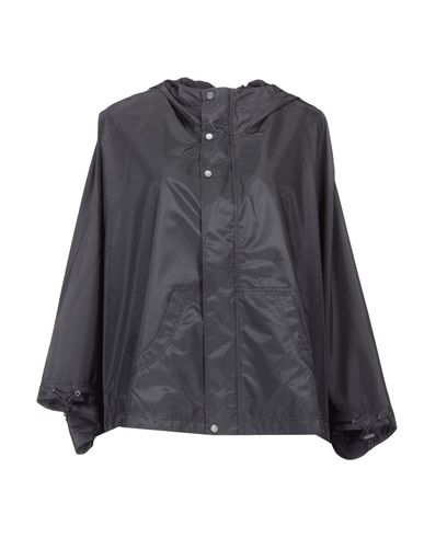 ZOOM Y-3 - Cape