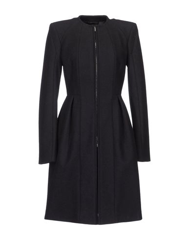 ZOOM PLEIN SUD FAYҪAL AMOR - Coat