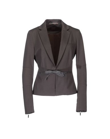 ZOOM 19.70 NINETEEN SEVENTY - Blazer