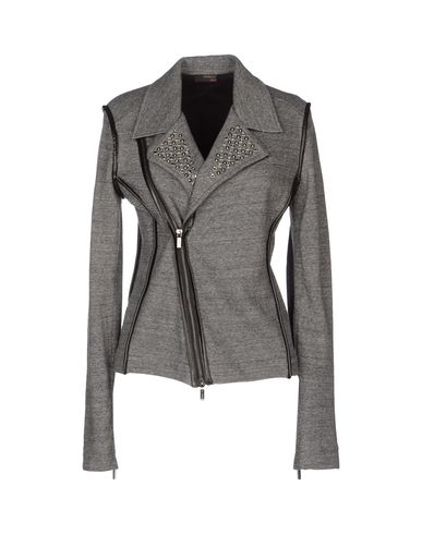 ZOOM PINKO SKIN - Blazer